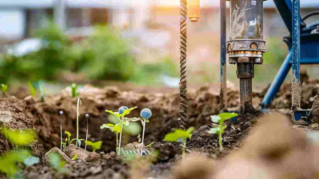 Understanding Groundwater Contamination